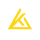 KLYV - Keep Leading Your Vision