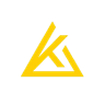 KLYV Logo
